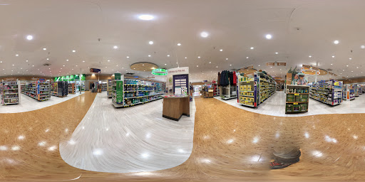 Pharmacy «Rite Aid», reviews and photos, 1526 Palos Verdes Mall, Walnut Creek, CA 94597, USA