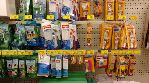 Pet Supply Store «PetSmart», reviews and photos, 10164 Colerain Ave, Cincinnati, OH 45251, USA