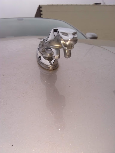 Auto Repair Shop «Meineke Car Care Center», reviews and photos, 925 E Central Ave, Wichita, KS 67202, USA