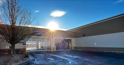 Used Car Dealer «CarMax», reviews and photos, 11213 South Jordan Gateway, South Jordan, UT 84095, USA