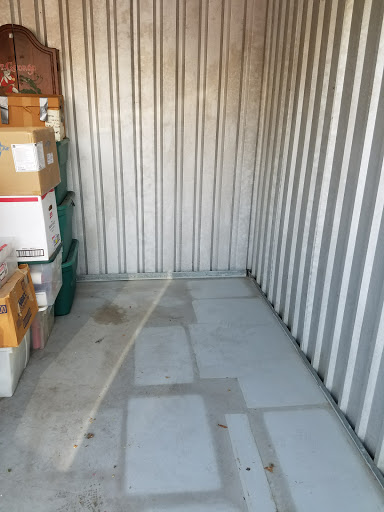 Self-Storage Facility «Life Storage», reviews and photos, 5215 Dixie Hwy, Louisville, KY 40216, USA