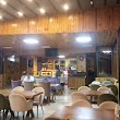 Kara orman cafe restorant