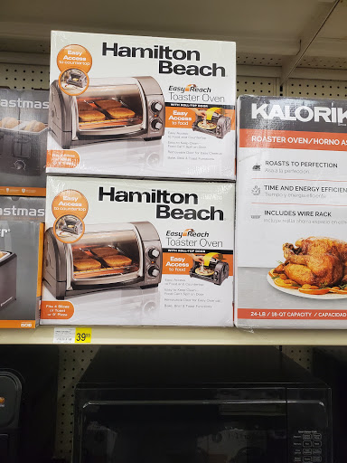 Department Store «Bi-Mart», reviews and photos, 444 Pacific Ave S, Monmouth, OR 97361, USA