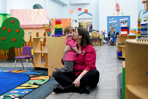 5525 Osprey Ridge Dr, Lithia, FL 33547, USA