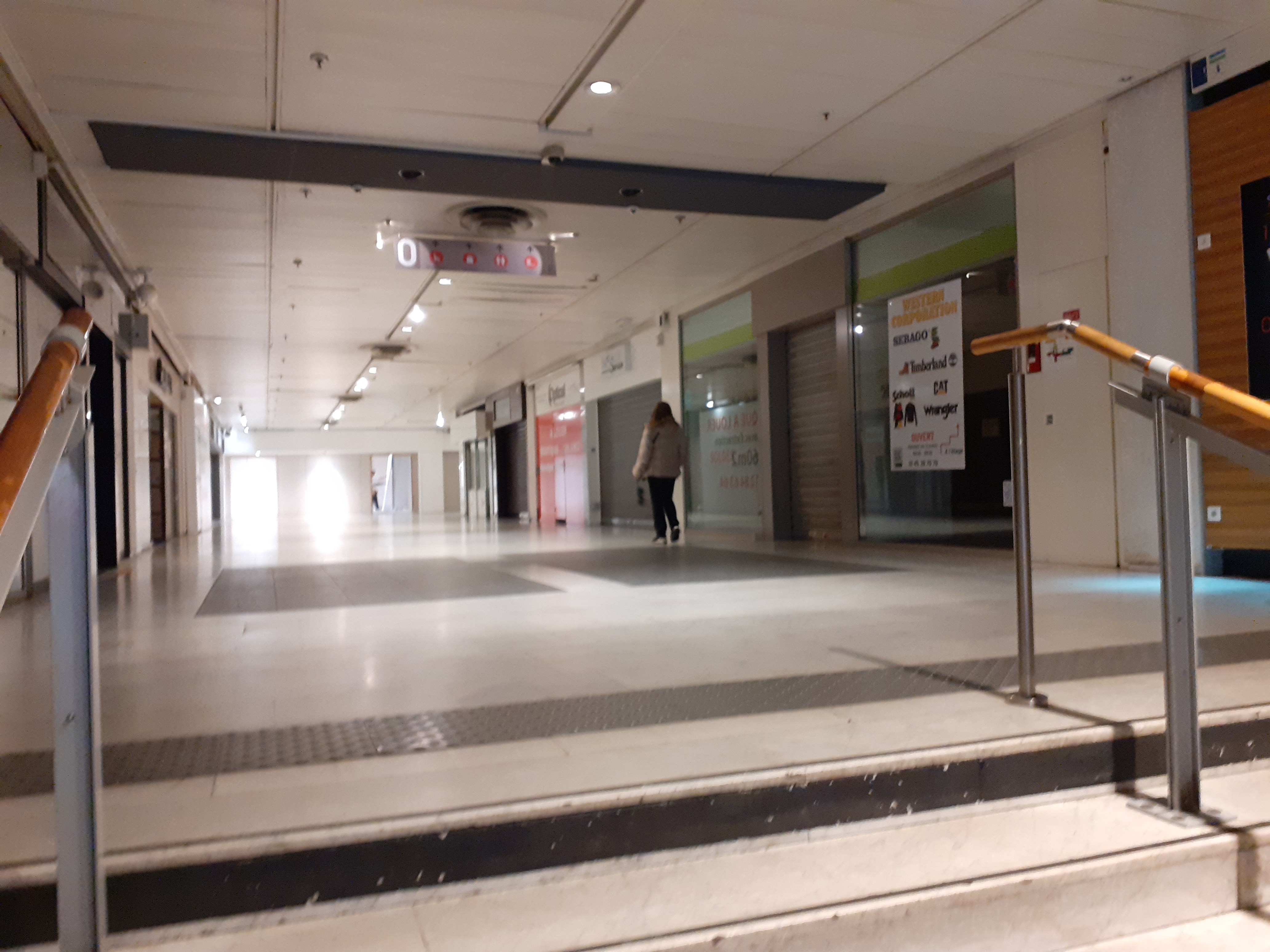 Photo n° 3 de l'avis de JCAL.a fait le 02/11/2017 à 18:49