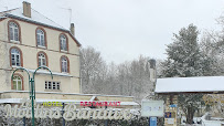 Photos du propriétaire du Restaurant Auberge des Vieux Moulins Banaux à Villeneuve-l'Archevêque - n°12