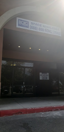 Video Game Store «GameStop», reviews and photos, 1744 N Moorpark Rd b, Thousand Oaks, CA 91360, USA