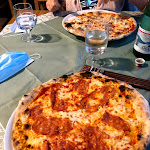 Photo n°8 de l'avis de Nico. fait le 25/09/2020 à 18:18 sur le  Ristorante Pizzeria Bellavista à Vercana