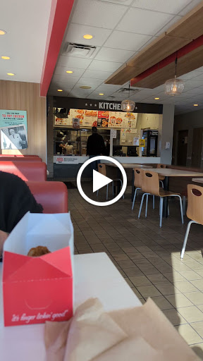 KFC image
