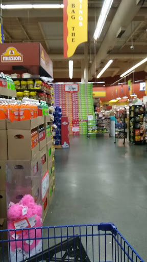 Grocery Store «Fiesta Foods», reviews and photos, 1875 N 1st St, Hermiston, OR 97838, USA