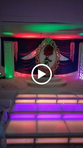 Banquet Hall «Las Vegas Banquet Hall in Hialeah», reviews and photos, 1475 S Okeechobee Rd, Hialeah, FL 33010, USA