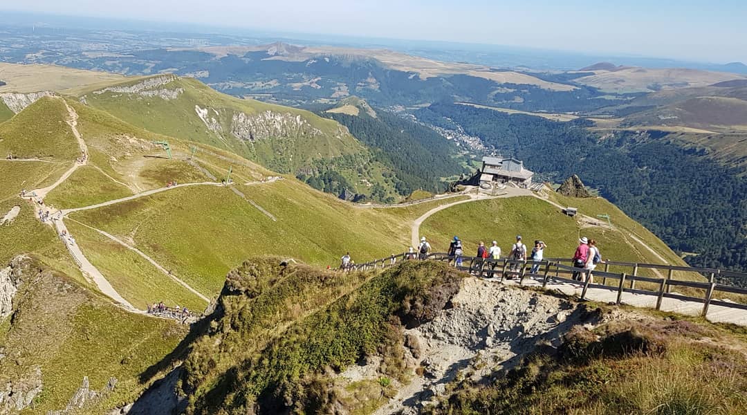 Photo n° 5 de l'avis de Cathy.o fait le 26/08/2019 à 11:59
