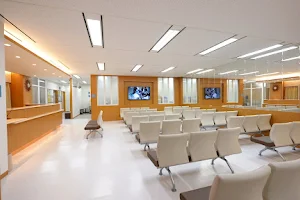 Akihabara Eye Clinic image