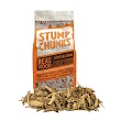 Stump Chunks LLC