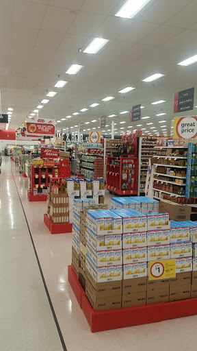 Grocery Store «Winn-Dixie», reviews and photos, 2880 Howland Blvd, Deltona, FL 32725, USA