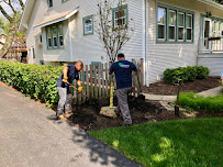 Sandoval Landscaping Services - Photo 2 - Car repair in , Elgin