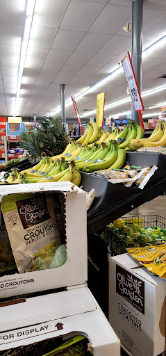 Grocery Store «Save-A-Lot», reviews and photos, 1415 S 14th St, Leesburg, FL 34748, USA