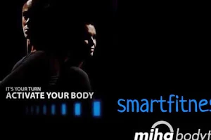 Smartfitness Miha Bodytec Γυμναστήριο image