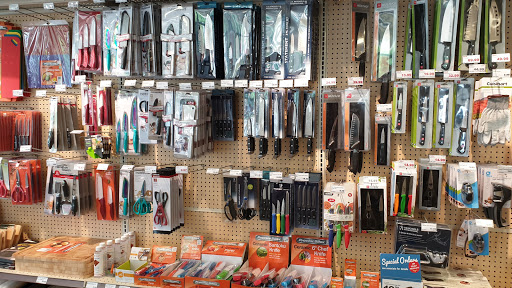 Craft Store «Michaels», reviews and photos, 1440 Old Country Rd Ste 400, Riverhead, NY 11901, USA