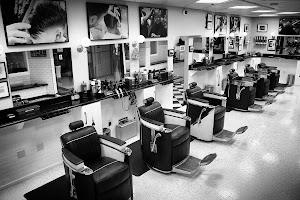 Empire Barbershop