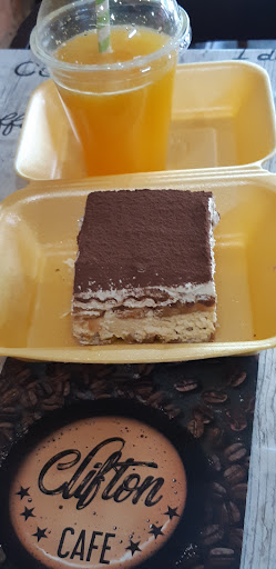 Küçük Resim 1