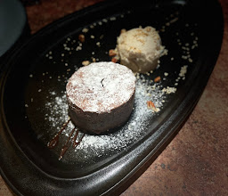 Basilico Herradura Tampico photo