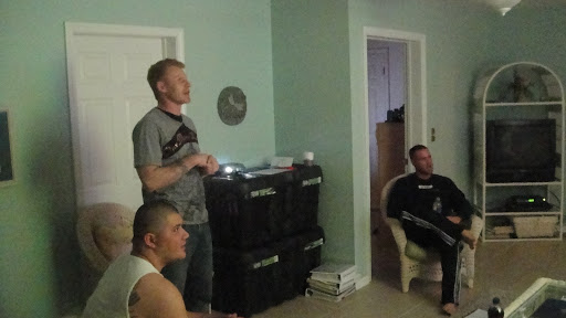 Computer Store «No Name Technologies», reviews and photos, 104 Carrington Park Dr b, Gainesville, GA 30504, USA