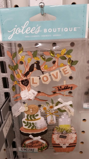 Craft Store «Michaels», reviews and photos, 1850 Post Rd E, Westport, CT 06880, USA