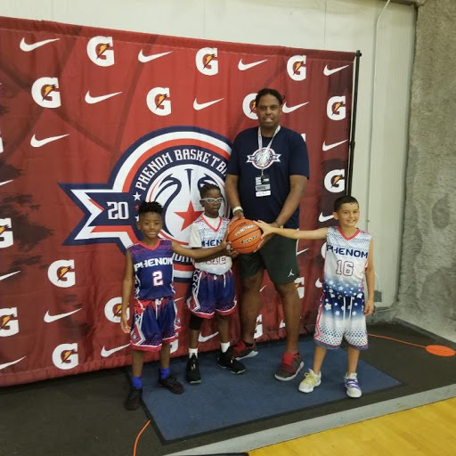 Department Store «JCPenney», reviews and photos, 1471 Coral Ridge Ave, Coralville, IA 52241, USA