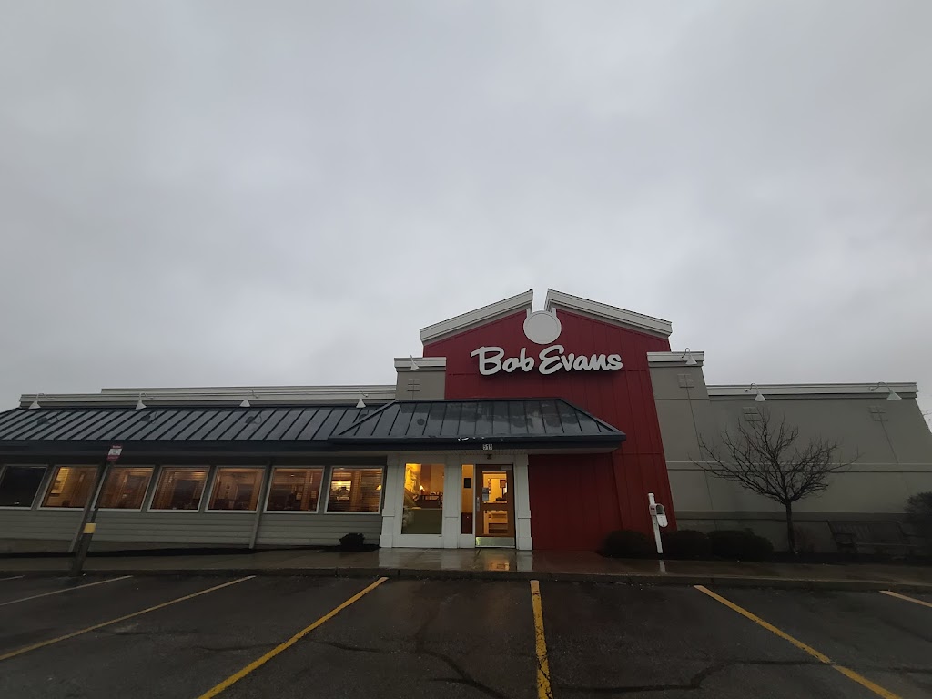 Bob Evans 47250