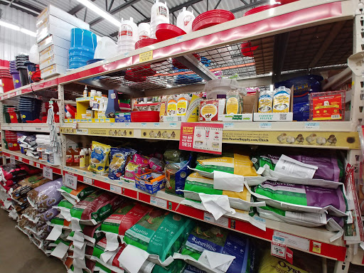 Home Improvement Store «Tractor Supply Co.», reviews and photos, 2101 Bay St STE A, Taunton, MA 02780, USA