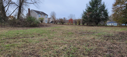 Equipment Rental Agency «Cash True Value Home Center», reviews and photos, 1561 Main St, Willimantic, CT 06226, USA