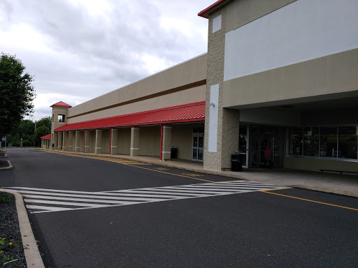 Clothing Store «Burlington Coat Factory», reviews and photos, 1591 Bethlehem Pike, Hatfield, PA 19440, USA