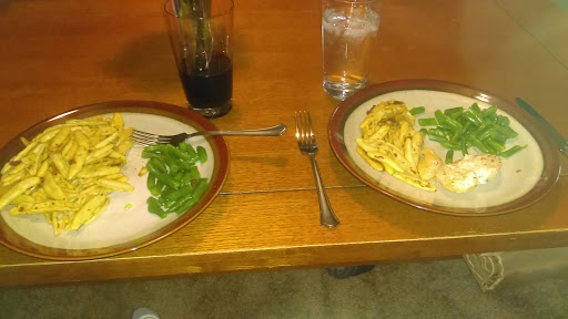 Supermarket «ALDI», reviews and photos, 575 Morgantown St #6, Uniontown, PA 15401, USA