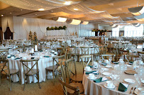 Bobak's Signature Events - Photo 3 - Car repair in Woodridge, IL, Aurora