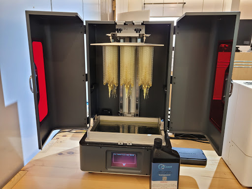 Shopping Mall «Santa Rosa Mall», reviews and photos, 300 Mary Esther Blvd, Mary Esther, FL 32569, USA