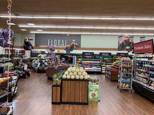 Vons image