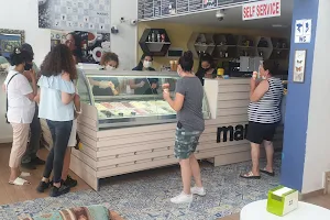 Mardo Ice Cream & Cafe image