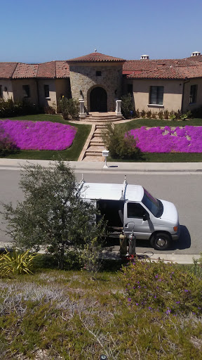 Appliance Store «Pacific Sales Kitchen, Bath & Electronics», reviews and photos, 29011 The Old Rd, Valencia, CA 91355, USA