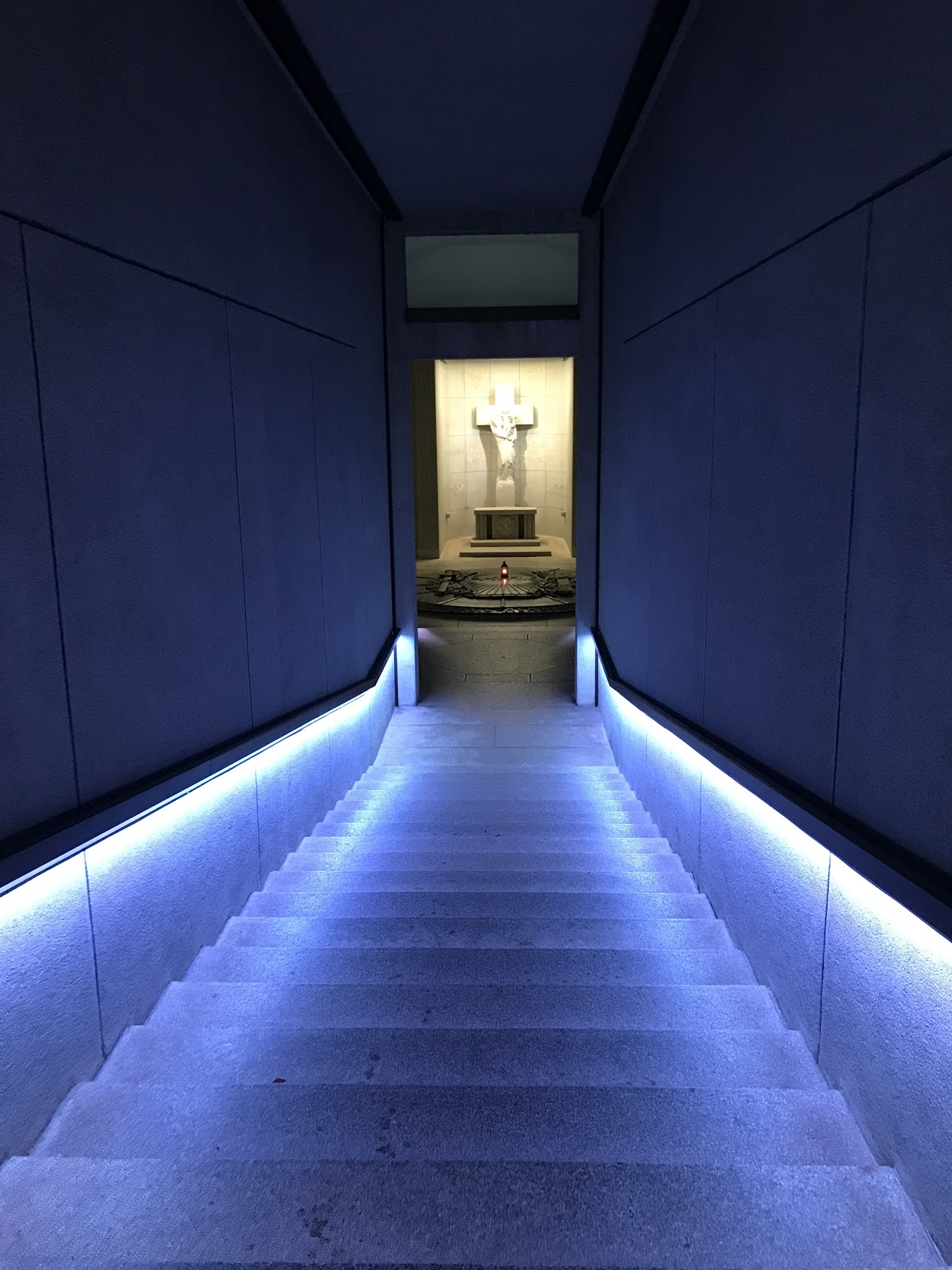 Photo n° 1 de l'avis de Christoph. fait le 13/11/2017 à 08:11