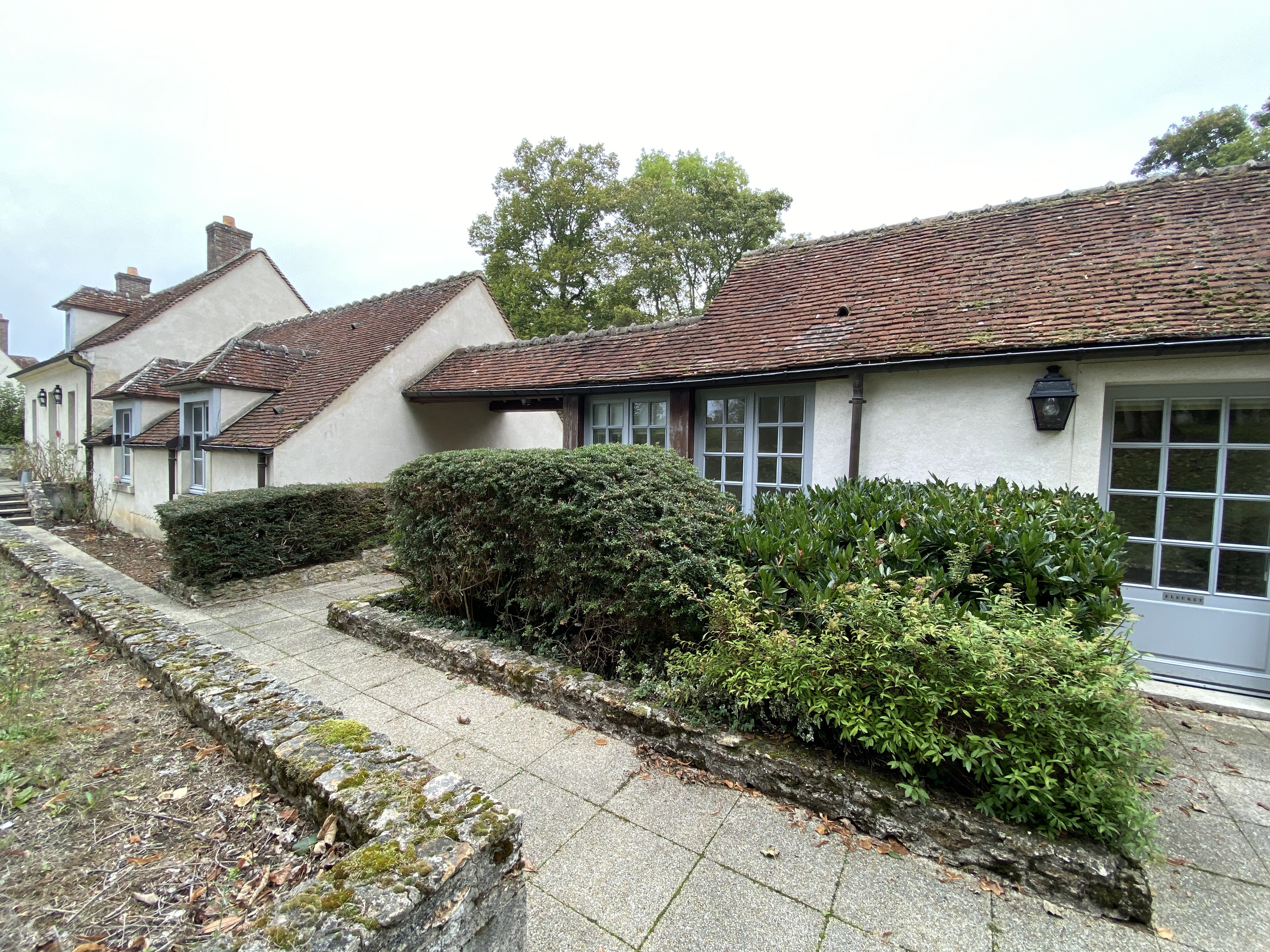 Photo n° 12 de l'avis de fabien.a fait le 20/10/2019 à 16:11