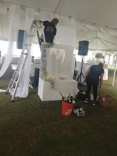 Museum «Powel Crosley Estate», reviews and photos, 8474 N Tamiami Trail, Sarasota, FL 34243, USA