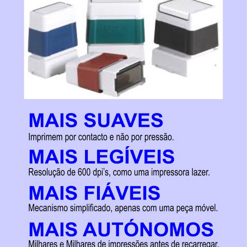 3 image