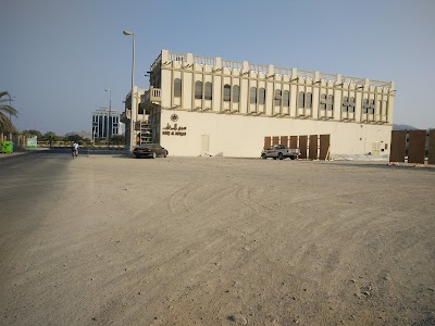 Photos of Souq Al Mirqab