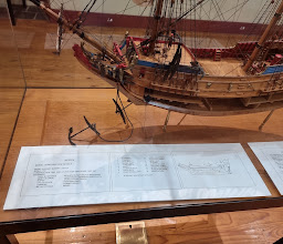 Castle Military Museum photo