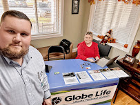 Globe Life Liberty National Division: Angela Hanson Agencies - Photo 3 - Car repair in Macon, GA, Macon