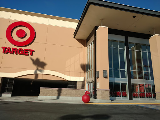 Department Store «Target», reviews and photos, 855 E Birch St, Brea, CA 92821, USA
