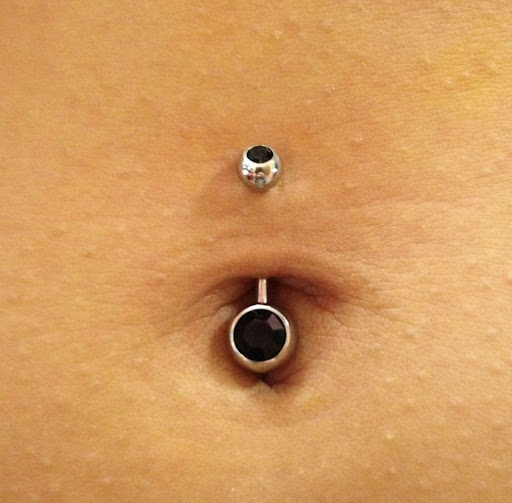 Explore cross tattoo ideas for woman, creative tattoo ideas in Mckinney, available at Anvil Tattoo