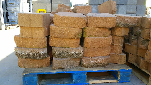 Home Improvement Store «The Home Depot», reviews and photos, 0295 Yoder Ave, Avon, CO 81620, USA