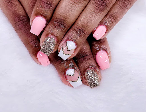 Explore tattoo ideas wife name, creative tattoo ideas in Greenville, available at Lee Ink Studio SC (Appointment Only)